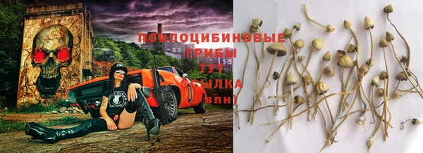 первитин Баксан